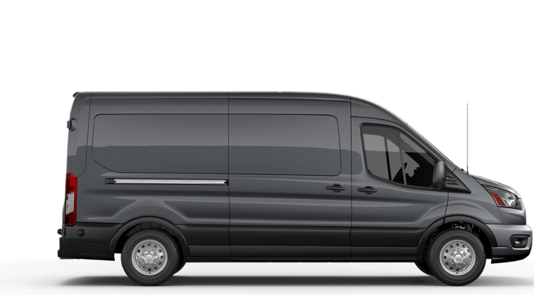 2026 Ford Transit Reg 148 in Matane, Quebec - 5 - w1920h1200px