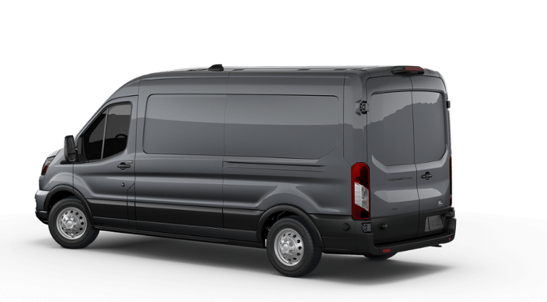 2026 Ford Transit Reg 148 in Matane, Quebec - 2 - w1920h1200px
