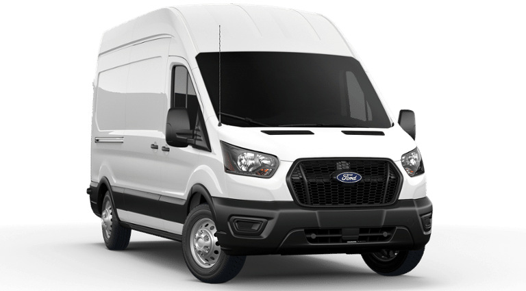 2026 Ford Transit Reg 148 in Matane, Quebec - 4 - w1920h1200px