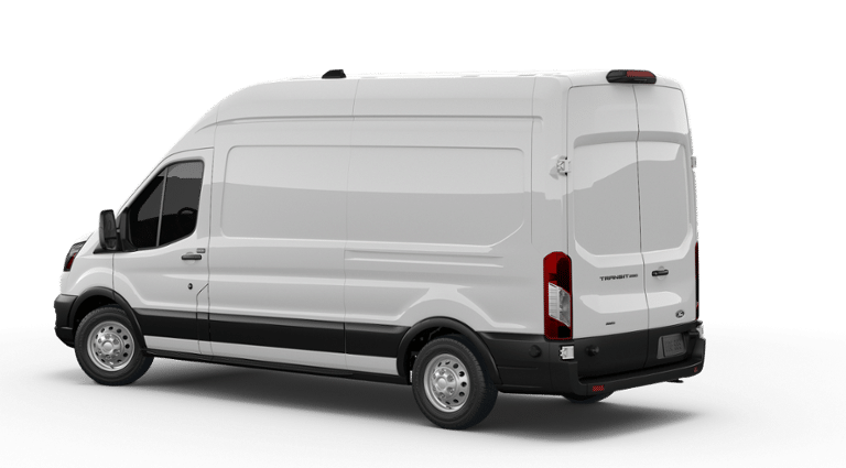 2026 Ford Transit Reg 148 in Matane, Quebec - 2 - w1920h1200px
