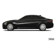2024 ALFA ROMEO GIULIA SPRINT photo-0