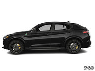 2024 ALFA ROMEO STELVIO CARBONIO photo-0
