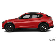 2024 ALFA ROMEO STELVIO COMPETIZIONE photo-0