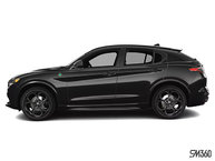 2024 ALFA ROMEO STELVIO SUPER SPORT photo-0