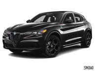 2024 ALFA ROMEO STELVIO SUPER SPORT photo-1