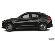 ALFA ROMEO STELVIO TI 2024 photo-0