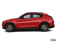 2024 ALFA ROMEO STELVIO VELOCE photo-0