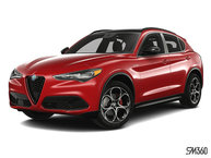 2024 ALFA ROMEO STELVIO VELOCE photo-1