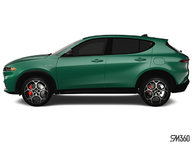 ALFA ROMEO TONALE PHEV VELOCE 2024 photo-0
