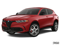 2024 ALFA ROMEO TONALE VELOCE photo-1