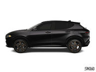 ALFA ROMEO TONALE PHEV INTENSA 2025 photo-0