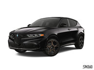 ALFA ROMEO TONALE PHEV INTENSA 2025 photo-1