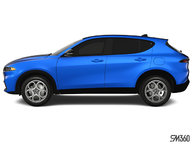 ALFA ROMEO TONALE PHEV TONALE 2025 photo-0