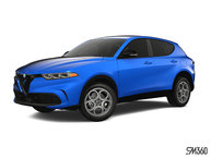 ALFA ROMEO TONALE PHEV TONALE 2025 photo-1