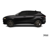 ALFA ROMEO TONALE INTENSA 2025 photo-0
