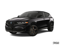 ALFA ROMEO TONALE INTENSA 2025 photo-1