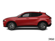 ALFA ROMEO TONALE SPRINT 2025 photo-0