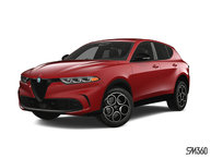 ALFA ROMEO TONALE SPRINT 2025 photo-1