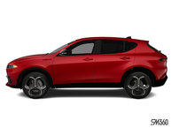 2026 ALFA ROMEO Tonale SPECIALE photo-0