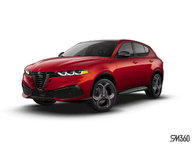 2026 ALFA ROMEO Tonale SPECIALE photo-1