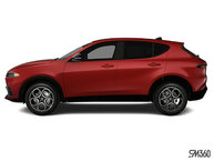 ALFA ROMEO Tonale SPRINT 2026 photo-0