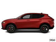 ALFA ROMEO Tonale VELOCE 2026 photo-0