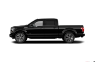 F-150 2016