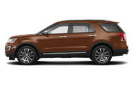 Explorer 2017