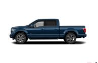 F-150 2017