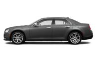 2018 300