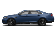 Taurus 2018