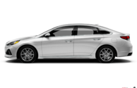 Sonata 2018