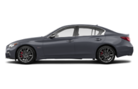 Q50 2018