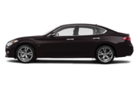 Q70 2018