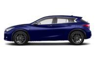 QX30 2018