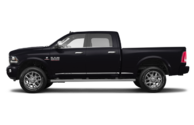 2018 2500