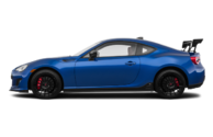 BRZ 2018