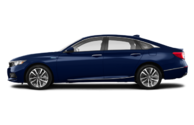 Accord Hybride 2018