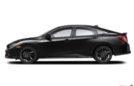 Civic Berline 2018