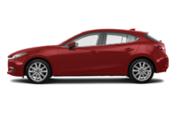 3 Sport 2018