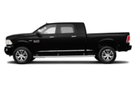 2018 3500