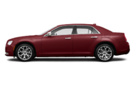 2019 300