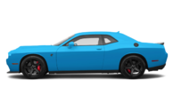 2019 Challenger