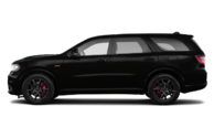2019 Durango