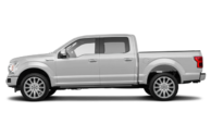 F-150 2019