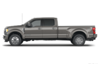2019 Super Duty F-450