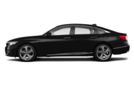 Accord Berline 2019
