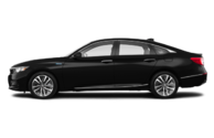 Accord Hybride 2019