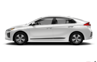 Ioniq Électrique Plus 2019