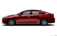 Sonata 2019